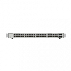 Ruijie | Reyee RG-NBS3200-48GT4XS Коммутатор, L2 управляемый