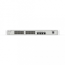Ruijie | Reyee RG-NBS5100-24GT4SFP Коммутатор, L2+ управляемый