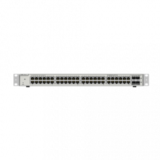 Ruijie | Reyee RG-NBS5200-48GT4XS Коммутатор, L2+ управляемый