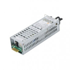 Ruijie RG-PA70I Блок питания