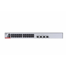 Ruijie RG-S5300-24GT4XS-E Коммутатор, L3 управляемый