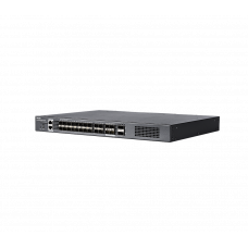 Ruijie RG-S6120-20XS4VS2QXS Коммутатор, центр обработки данных