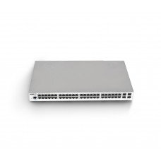 Ruijie RG-S2952G-E V3 Коммутатор, L2+ управляемый