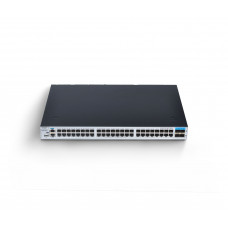 Ruijie RG-S5750C-48SFP4XS-H Коммутатор, L3 управляемый