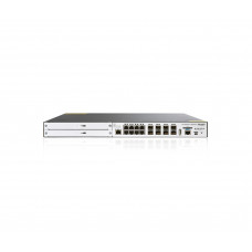 Ruijie RSR30-X-SPU10 V1.5 Маршрутизатор