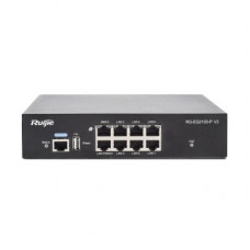 Ruijie RG-EG2100-P V2 Межсетевой экран