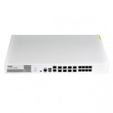 Ruijie RG-WALL1600-S3600-LIS-1Y Межсетевой экран