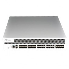 Ruijie RG-WALL1600-X9300-LIS-1Y Межсетевой экран