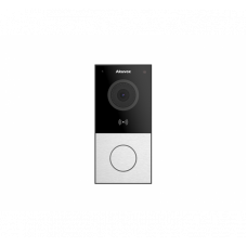 Вызывная панель IP Door Phone E12W