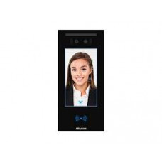 Вызывная панель IP Door Phone E16C