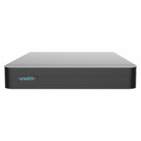 NVR-116E2 видерегистратор
