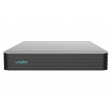 NVR-116E2 видерегистратор