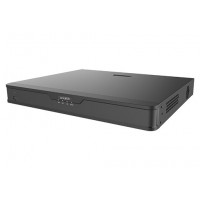 NVR-216S2-P16 видеорегистратор
