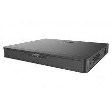 NVR-216S2-P16 видеорегистратор