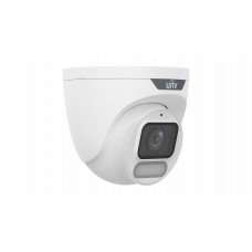 IPC3624LE-ADF28K-WP Цифровая видеокамера UNV