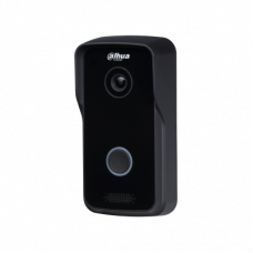 DH-VTO1101D-P Вызывная панель