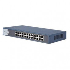 DS-3E0524-E(B) коммутатор