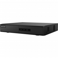 Hikvision DS-7108NI-Q1/8P/M(C) видеорегистратор