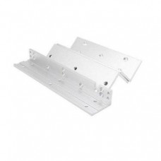 Hikvision DS-K4H258-LZ Кронштейн