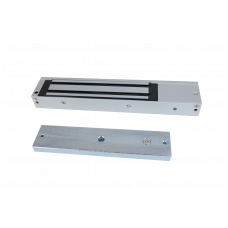 Hikvision DS-K4H255S Замок электромагнитный