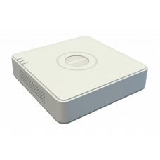 Hikvision DS-7104NI-Q1(D) IP Видеорегистратор