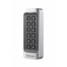 Hikvision DS-K1107AMK СКУД, Считыватель карт