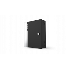 Hikvision DS-K2801 СКУД, Контроллер
