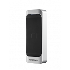 Hikvision DS-K1107AM Считыватель карт
