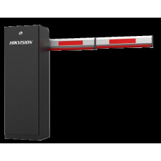 Hikvision DS-TMG4B0-LA(6m) Шлагбаум