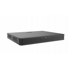 NVR302-32B-IQ Видеорегистратор