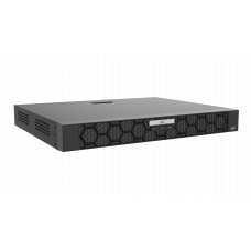NVR502-16B цифровой видеорегистратор