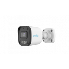 IPC-B134-AF28-DL-ECO видеокамера