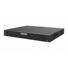 NVR502-16E-IM-G цифровой видеорегистратор