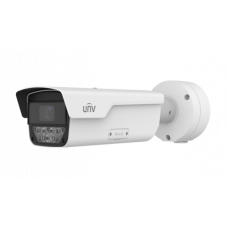 IPC-PKC2641-Z28-P цифровая видеокамера