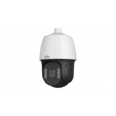 IPC6628SR-X25E-VH2 цифровая видеокамера