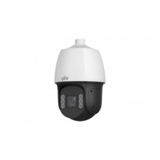 IPC6624SR-X33-VD2A Цифровая видеокамера
