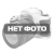 Веб камеры (0)